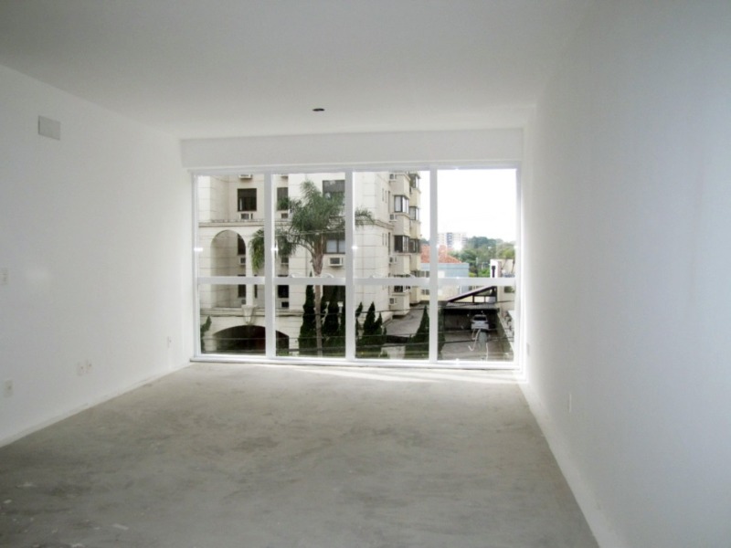 Apartamento, 2 quartos, 80 m² - Foto 9