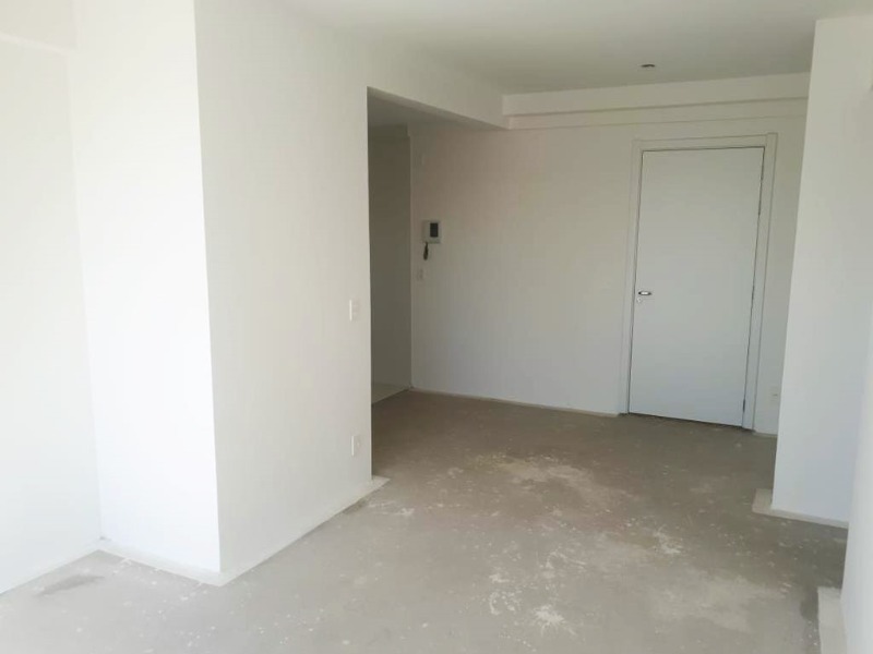 Apartamento, 2 quartos, 80 m² - Foto 10