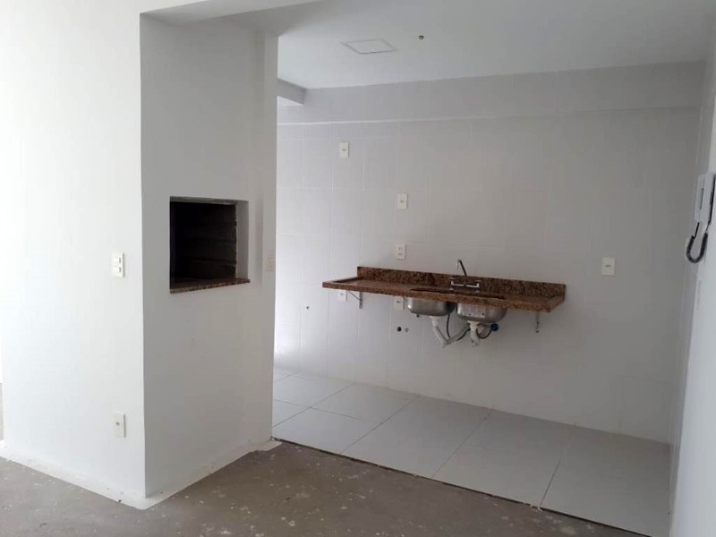 Apartamento, 2 quartos, 80 m² - Foto 11