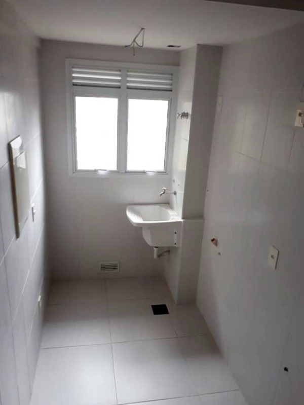 Apartamento, 2 quartos, 80 m² - Foto 12