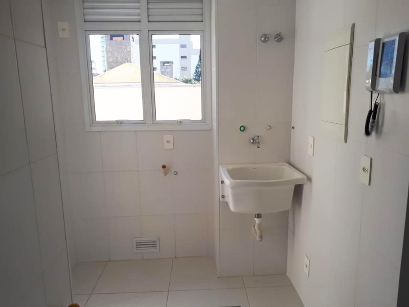 Apartamento, 2 quartos, 80 m² - Foto 13