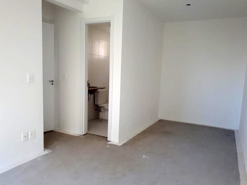 Apartamento, 2 quartos, 80 m² - Foto 14