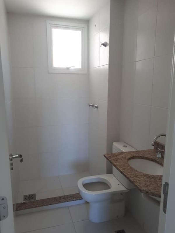 Apartamento, 2 quartos, 80 m² - Foto 15