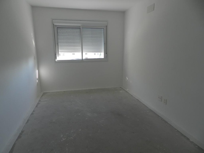 Apartamento, 2 quartos, 80 m² - Foto 16