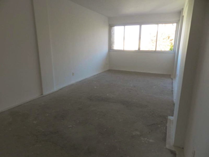 Apartamento, 2 quartos, 80 m² - Foto 17