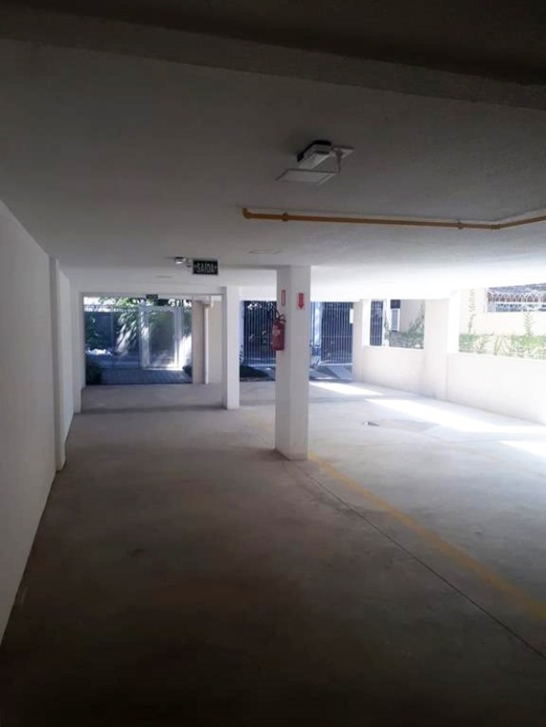 Apartamento, 2 quartos, 80 m² - Foto 18