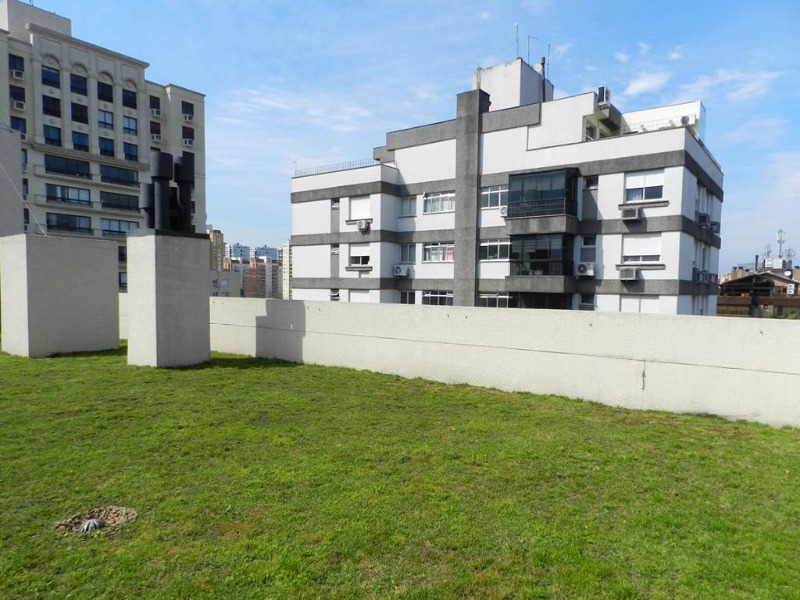 Apartamento, 2 quartos, 80 m² - Foto 20