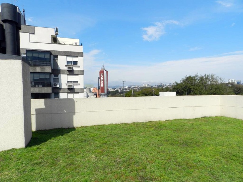 Apartamento, 2 quartos, 80 m² - Foto 21