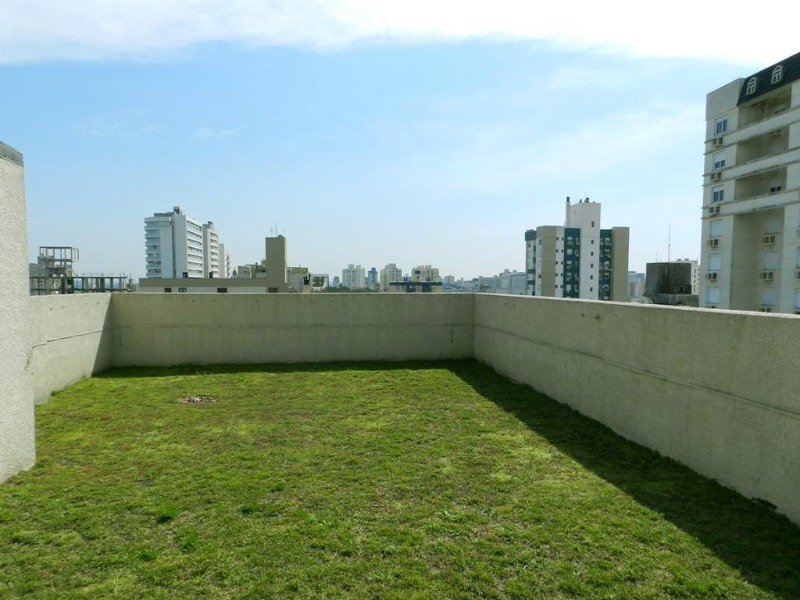 Apartamento, 2 quartos, 80 m² - Foto 22