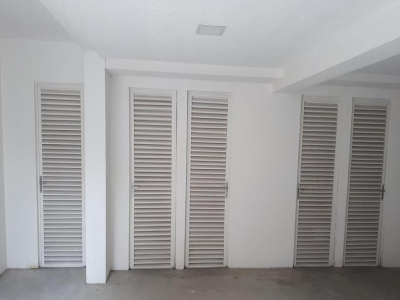 Apartamento, 2 quartos, 80 m² - Foto 19