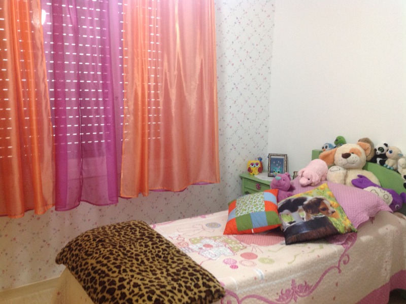 Casa, 3 quartos, 210 m² - Foto 5