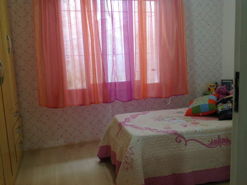 Casa, 3 quartos, 210 m² - Foto 6
