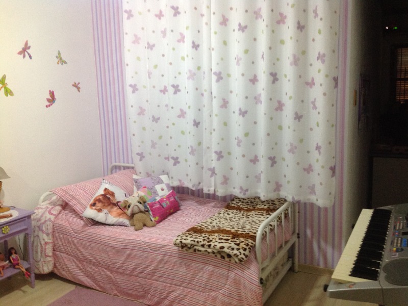 Casa, 3 quartos, 210 m² - Foto 7