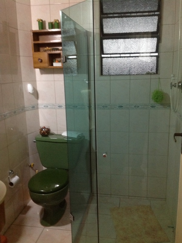 Casa, 3 quartos, 210 m² - Foto 8