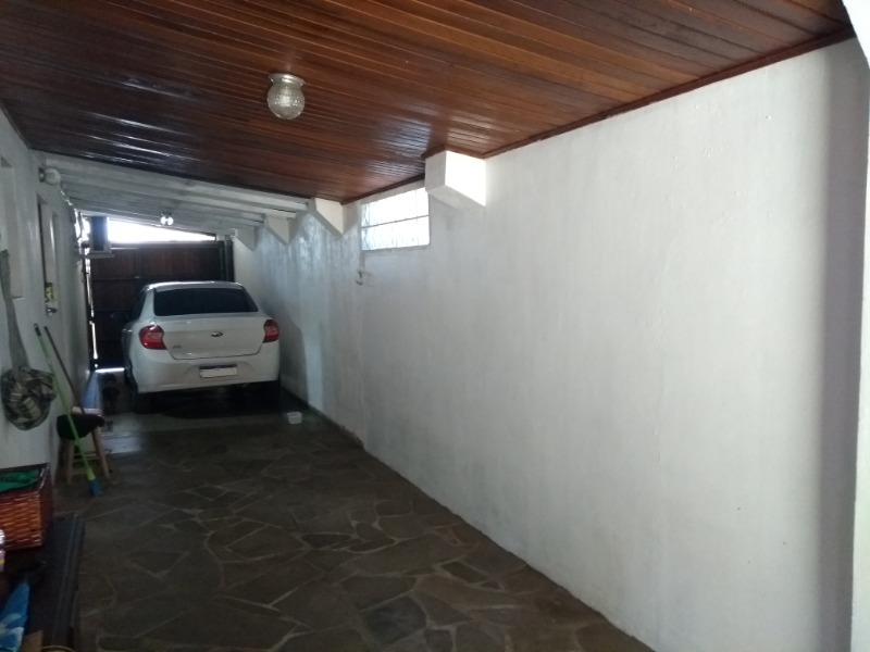 Casa, 3 quartos, 210 m² - Foto 13