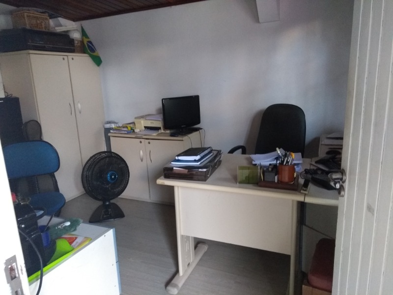 Casa, 3 quartos, 210 m² - Foto 15