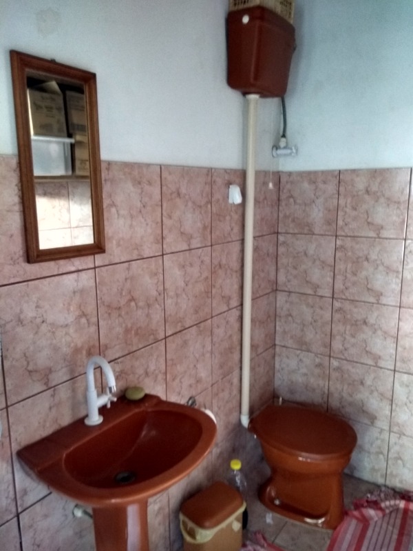 Casa, 3 quartos, 210 m² - Foto 16
