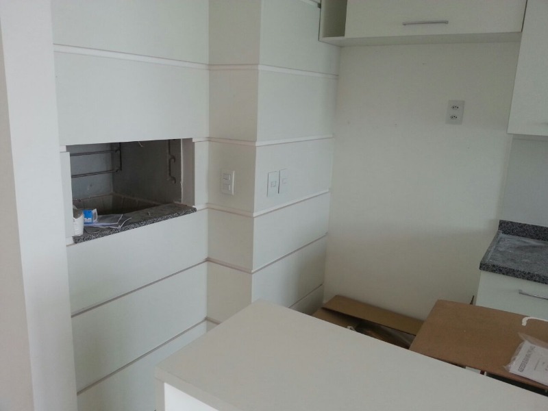 Apartamento, 3 quartos, 73 m² - Foto 6