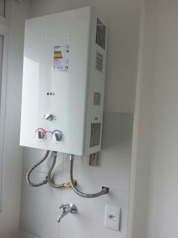 Apartamento, 3 quartos, 73 m² - Foto 7