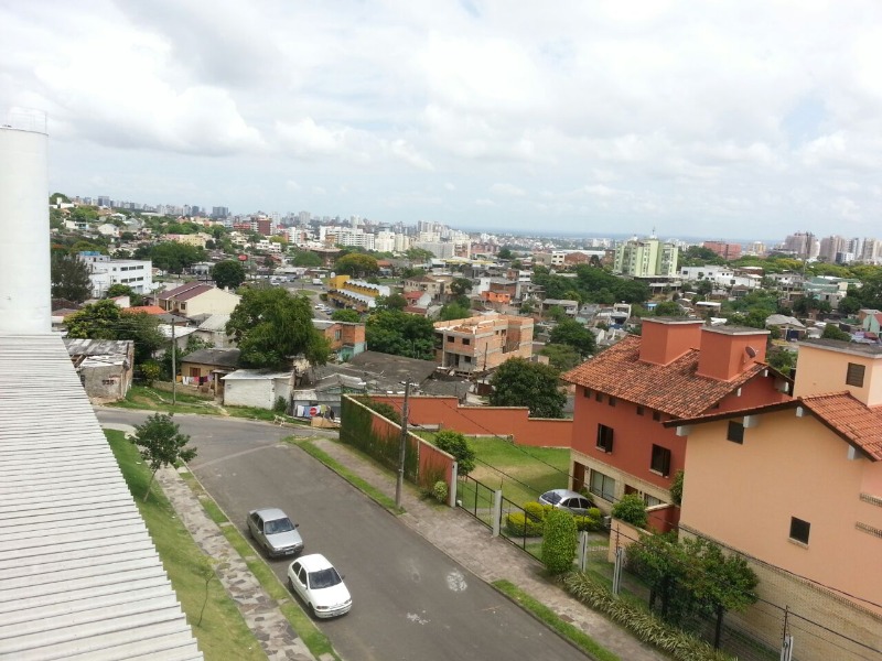 Apartamento, 3 quartos, 73 m² - Foto 8