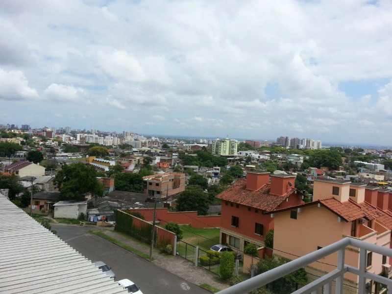 Apartamento, 3 quartos, 73 m² - Foto 9