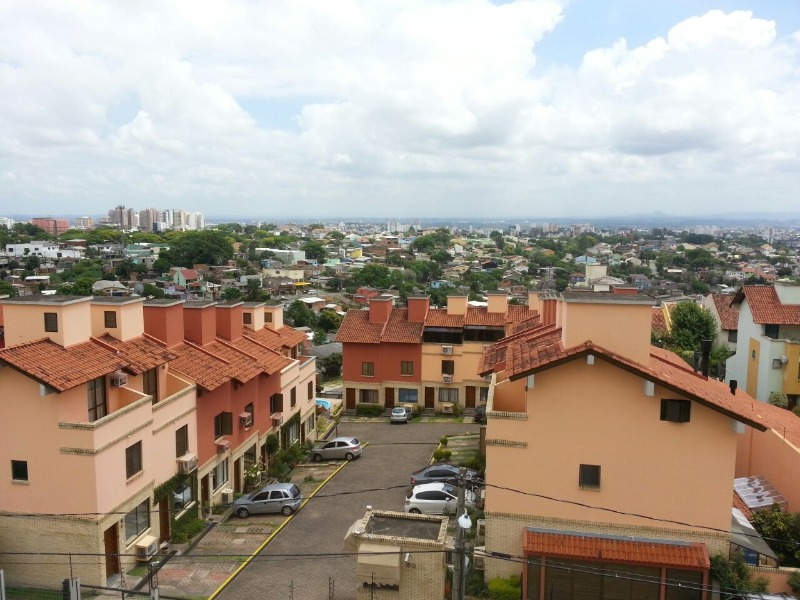 Apartamento, 3 quartos, 73 m² - Foto 10