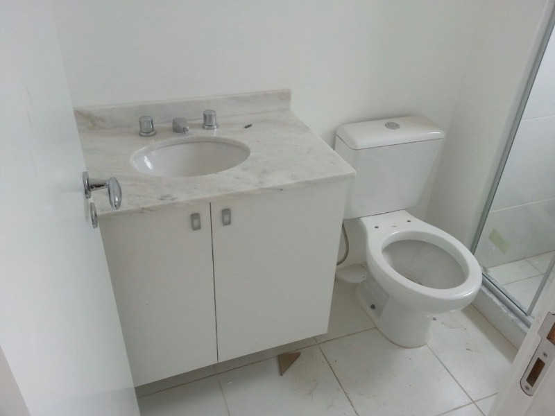 Apartamento, 3 quartos, 73 m² - Foto 11