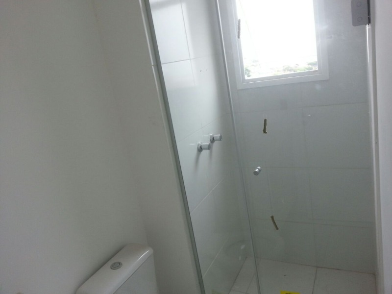 Apartamento, 3 quartos, 73 m² - Foto 12