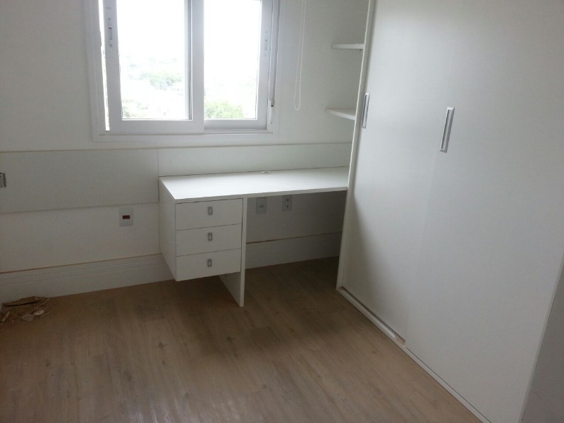 Apartamento, 3 quartos, 73 m² - Foto 13