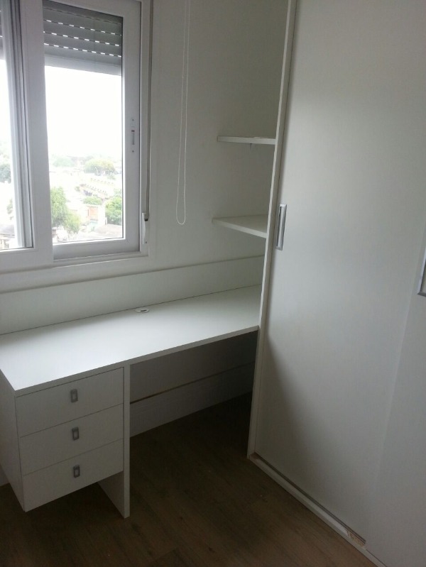 Apartamento, 3 quartos, 73 m² - Foto 14
