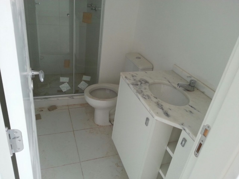 Apartamento, 3 quartos, 73 m² - Foto 15