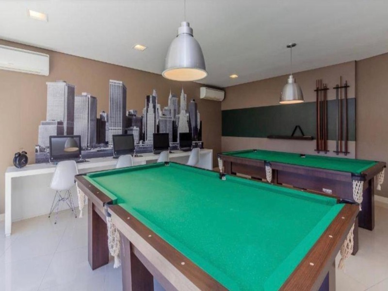 Apartamento, 3 quartos, 73 m² - Foto 19