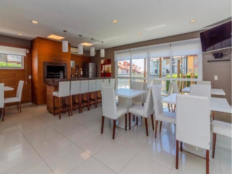 Apartamento, 3 quartos, 73 m² - Foto 17