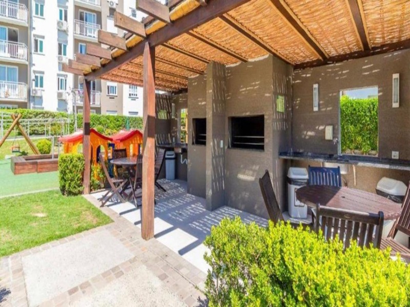 Apartamento, 3 quartos, 73 m² - Foto 20