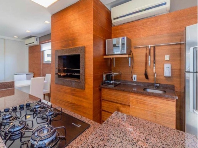 Apartamento, 3 quartos, 73 m² - Foto 18