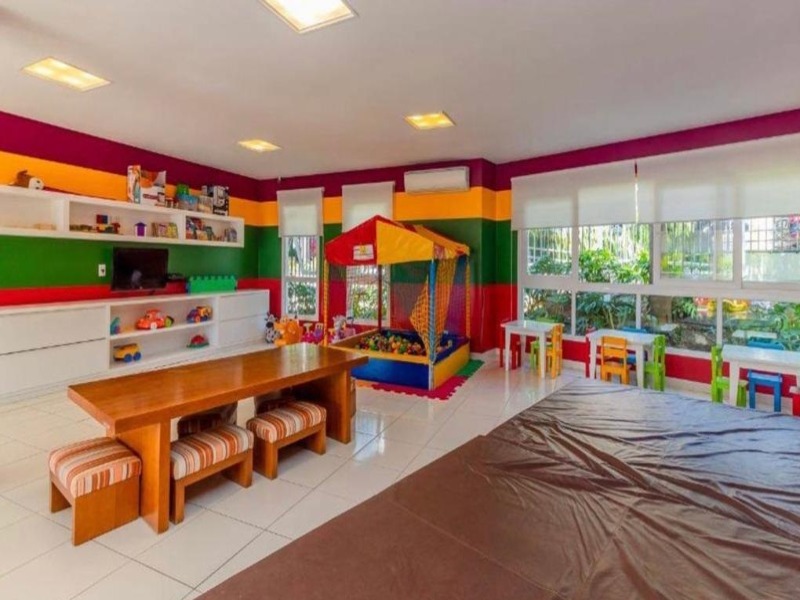 Apartamento, 3 quartos, 73 m² - Foto 21