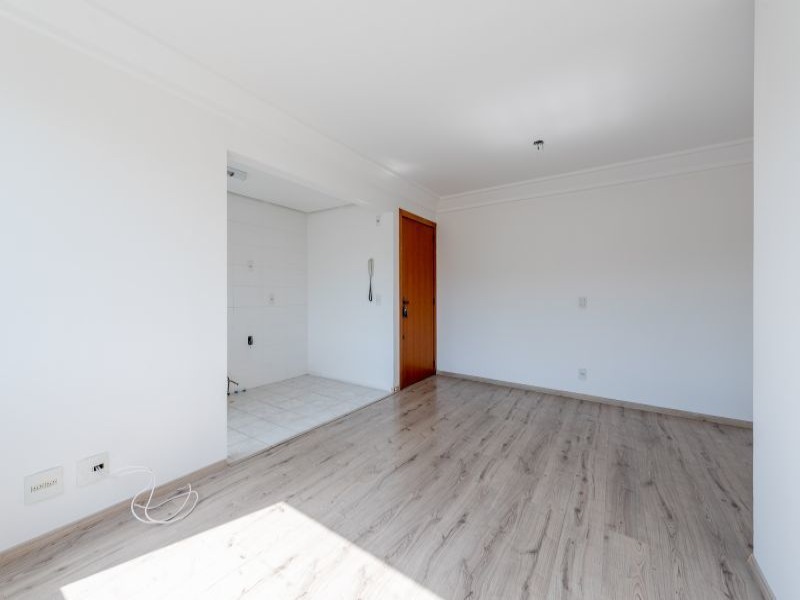 Apartamento à venda com 2 quartos, 55m² - Foto 7