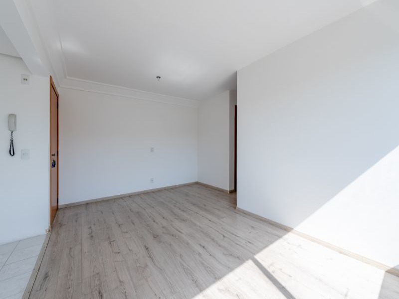 Apartamento à venda com 2 quartos, 55m² - Foto 8