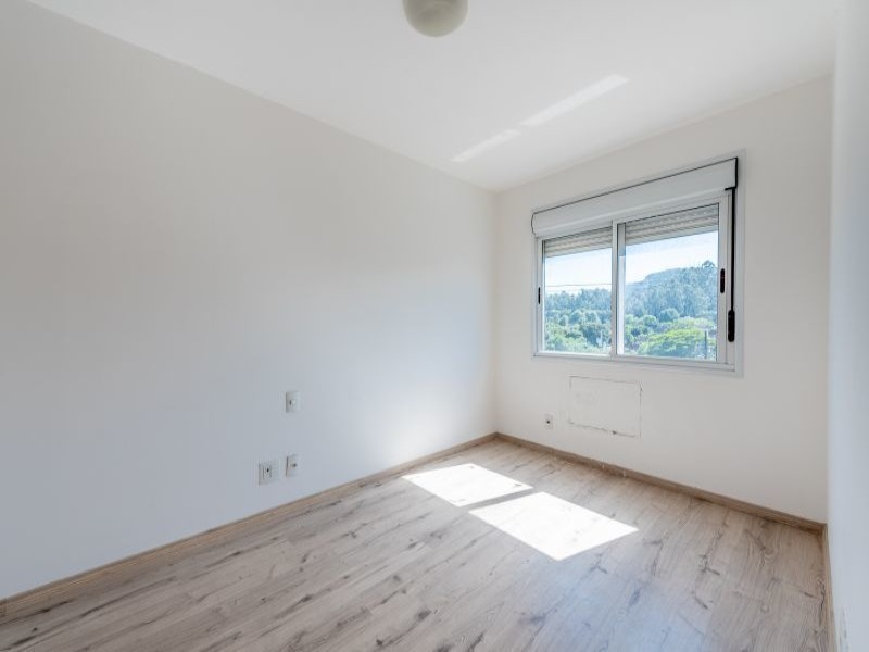 Apartamento à venda com 2 quartos, 55m² - Foto 13