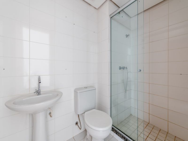 Apartamento à venda com 2 quartos, 55m² - Foto 14