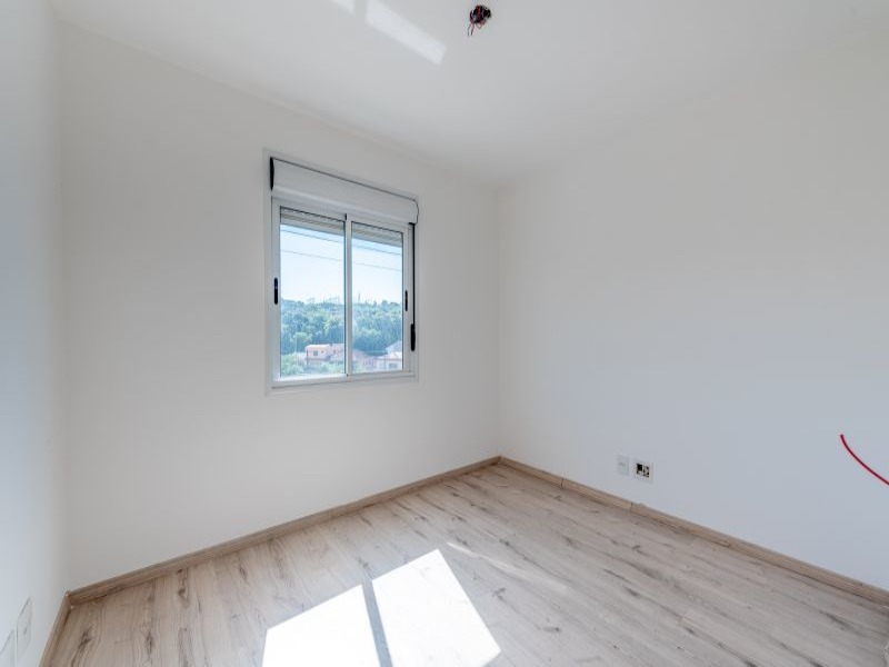 Apartamento à venda com 2 quartos, 55m² - Foto 15