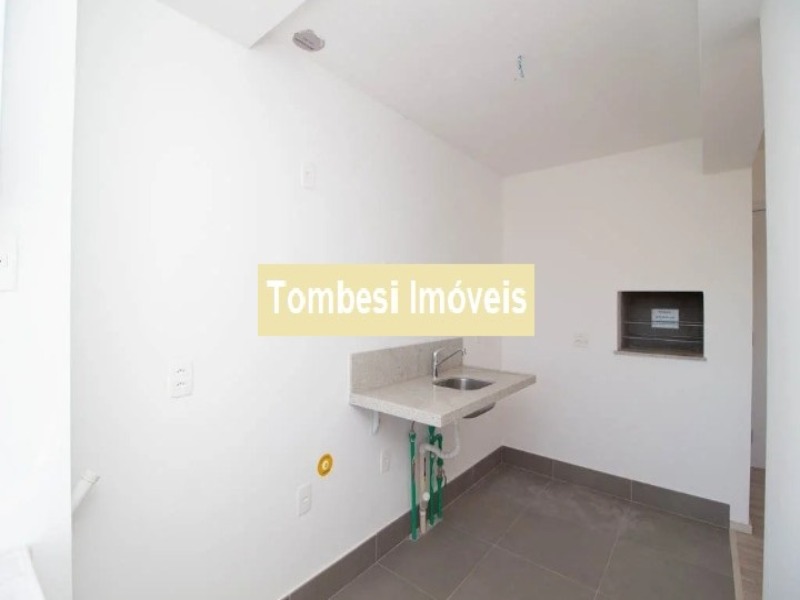 Apartamento à venda com 2 quartos, 62m² - Foto 7