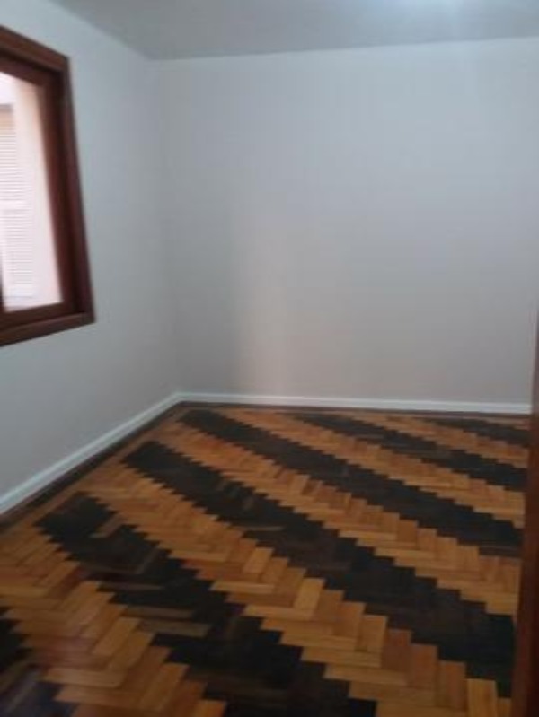 Apartamento à venda com 2 quartos, 65m² - Foto 5