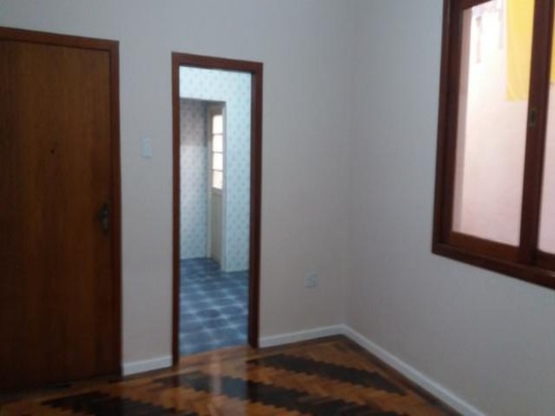 Apartamento à venda com 2 quartos, 65m² - Foto 6