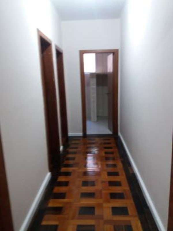 Apartamento à venda com 2 quartos, 65m² - Foto 12