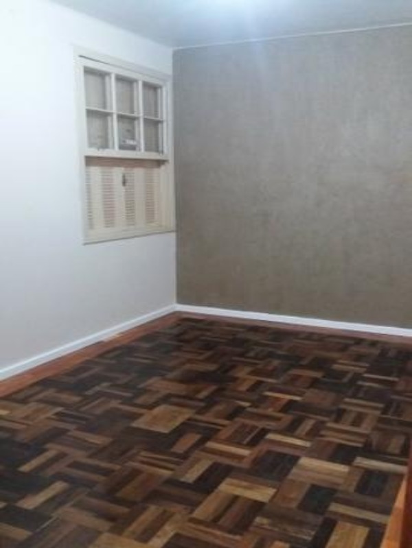 Apartamento à venda com 2 quartos, 65m² - Foto 13