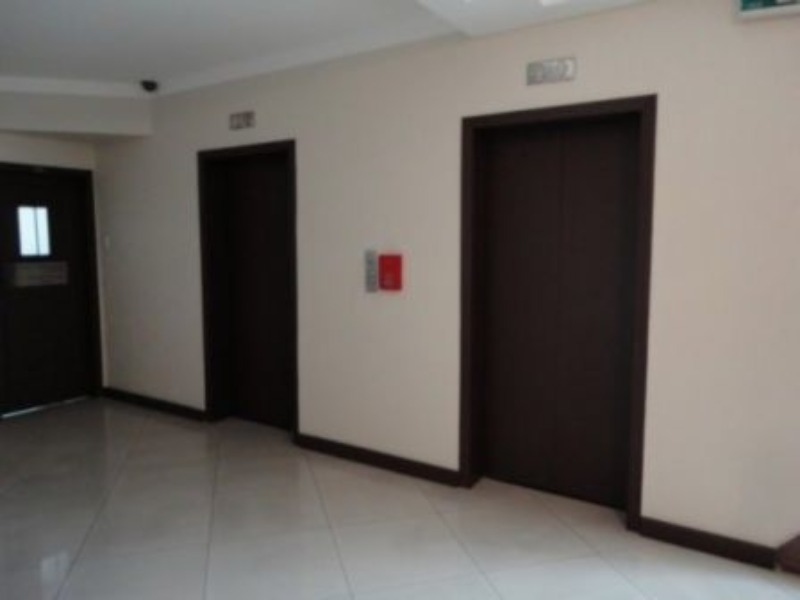 Conjunto Comercial-Sala à venda, 235m² - Foto 4