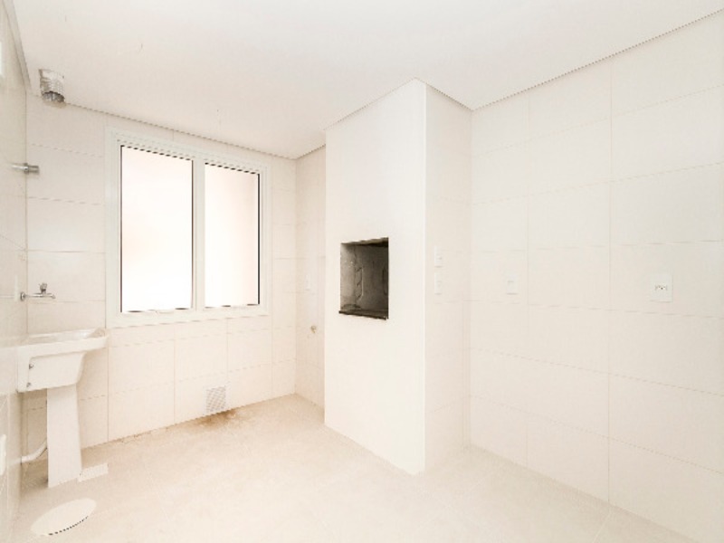 Apartamento à venda com 2 quartos, 63m² - Foto 8