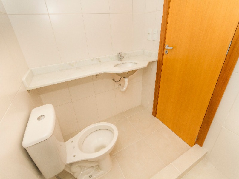 Apartamento à venda com 2 quartos, 63m² - Foto 10