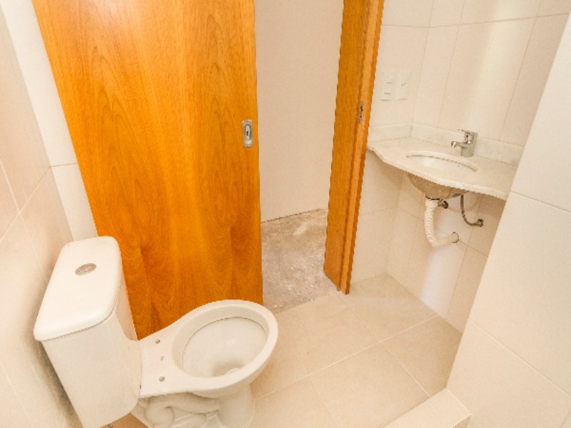 Apartamento à venda com 2 quartos, 63m² - Foto 13